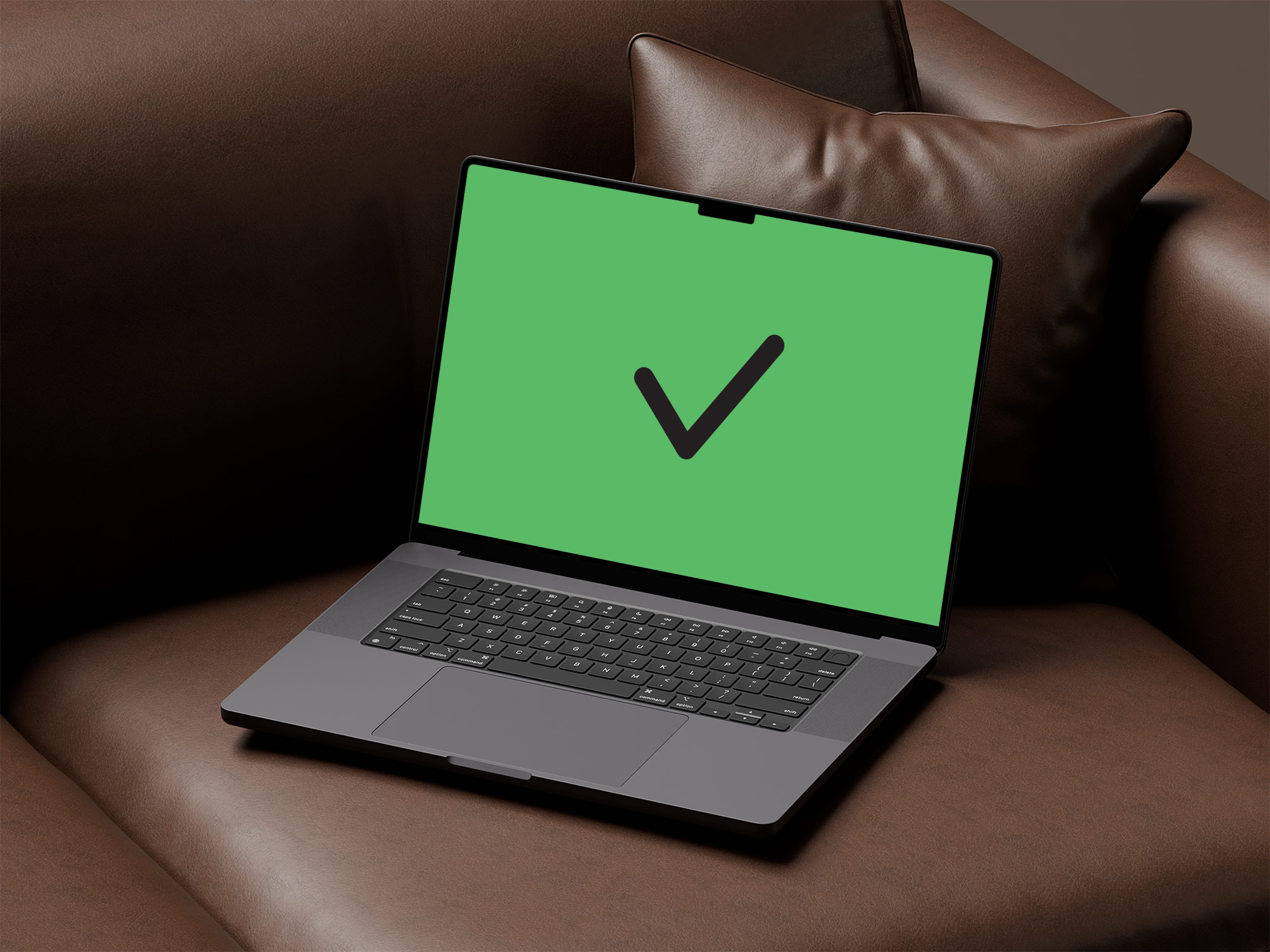 Endpoint Protection & Management